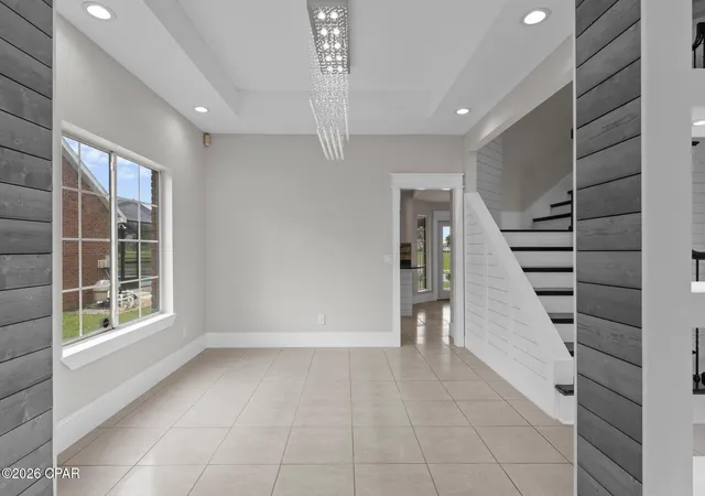 Photo 4 of Single family home for sale at 2407 Country Clb Dr, Lynn Haven, FL 32444 | MLS# 795204 | Listing updated on 2026-09-19