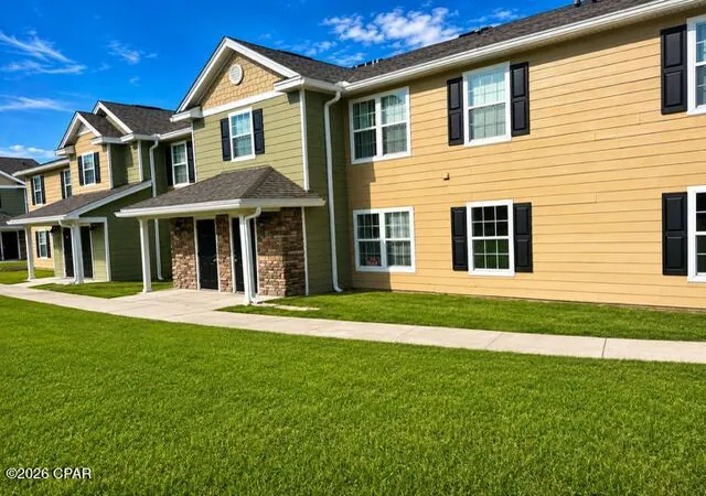 Photo 1 of Condo for sale at 902 Lighthouse Rd #902, Panama City Beach, FL 32407 | MLS# 795206 | Listing updated on 2026-09-10