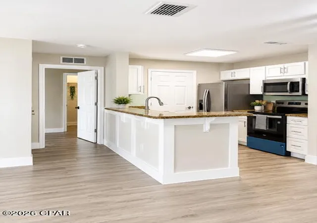 Photo 2 of Condo for sale at 902 Lighthouse Rd #902, Panama City Beach, FL 32407 | MLS# 795206 | Listing updated on 2026-09-10