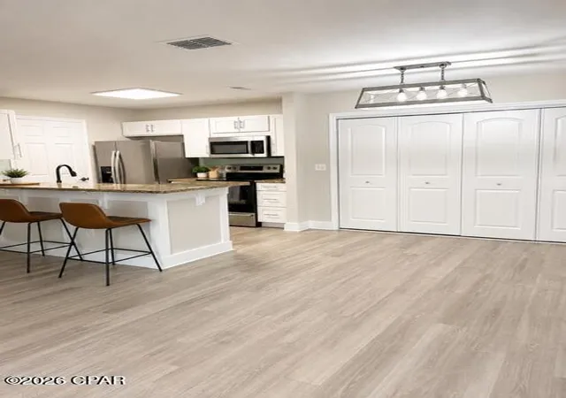 Photo 3 of Condo for sale at 902 Lighthouse Rd #902, Panama City Beach, FL 32407 | MLS# 795206 | Listing updated on 2026-09-10