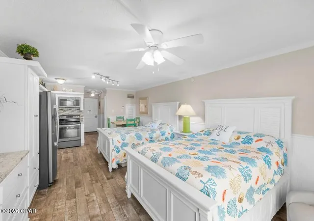Photo 2 of Condo for sale at 8817 S Thomas Dr #101, Panama City, FL 32408 | MLS# 795209 | Listing updated on 2026-09-11
