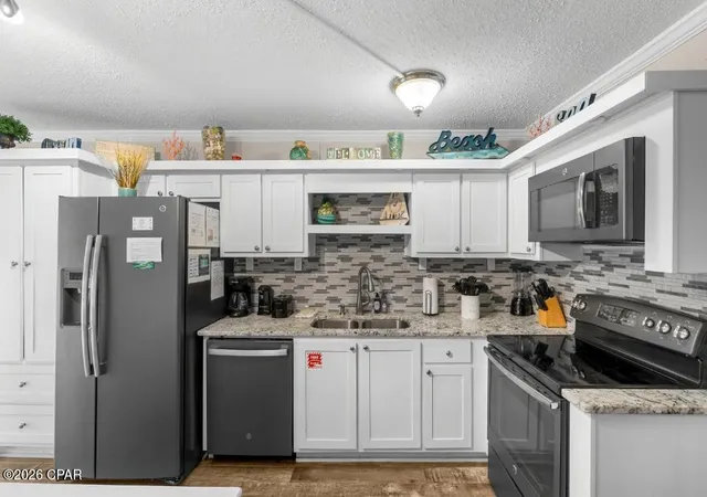 Photo 3 of Condo for sale at 8817 S Thomas Dr #101, Panama City, FL 32408 | MLS# 795209 | Listing updated on 2026-09-11
