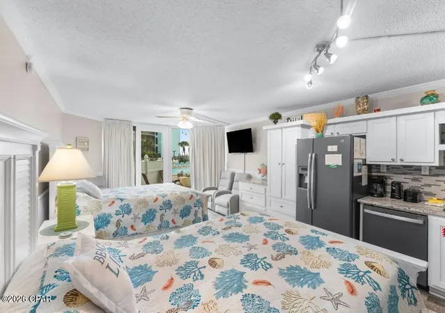 Photo 3 of Condo for sale at 8817 S Thomas Dr #101, Panama City, FL 32408 | MLS# 795209 | Listing updated on 2026-09-11