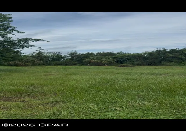 Photo 2 of Land for sale at 410 Carolina Ave, Lynn Haven, FL 32444 | MLS# 795210 | Listing updated on 2026-09-10
