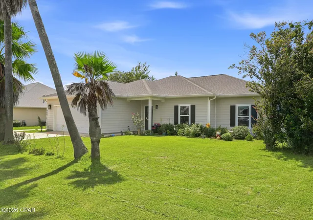 Photo 2 of Single family home for sale at 909 Mallory Dr, Panama City, FL 32405 | MLS# 795211 | Listing updated on 2026-09-10