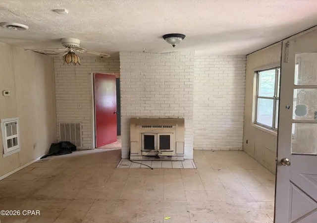 Photo 4 of Single family home for sale at 1615 Toole Cir, Chipley, FL 32428 | MLS# 795214 | Listing updated on 2026-09-10