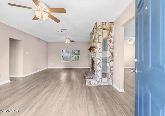 Photo 3 of Single family home for sale at 2207 E 8th Street, Panama City, FL 32401 | MLS# 795217 | Listing updated on 2026-09-10