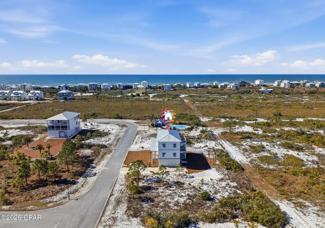 Photo 4 of Single family home for sale at 303 Park Point Cir, Port Saint Joe, FL 32456 | MLS# 795218 | Listing updated on 2026-09-10