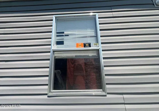 Photo 4 of Manufactured home for sale at 3511 E 4th Street, Panama City, FL 32401 | MLS# 795222 | Listing updated on 2026-09-12