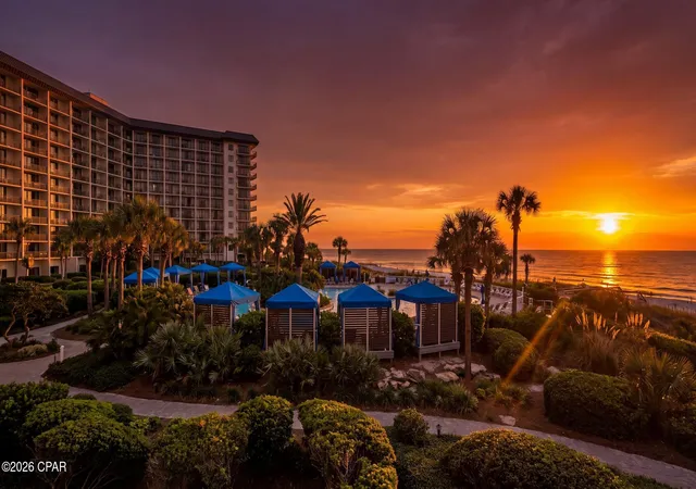 Photo 3 of Condo for sale at 11483 Front Beach Rd #103, Panama City Beach, FL 32407 | MLS# 795225 | Listing updated on 2026-09-11