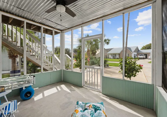 Photo 4 of Single family home for sale at 216 Gulf Aire Dr, Port Saint Joe, FL 32456 | MLS# 795229 | Listing updated on 2026-09-10