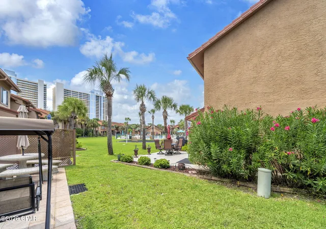 Photo 4 of Townhouse for sale at 165 Grande Is Blvd, Panama City Beach, FL 32407 | MLS# 795234 | Listing updated on 2026-09-10