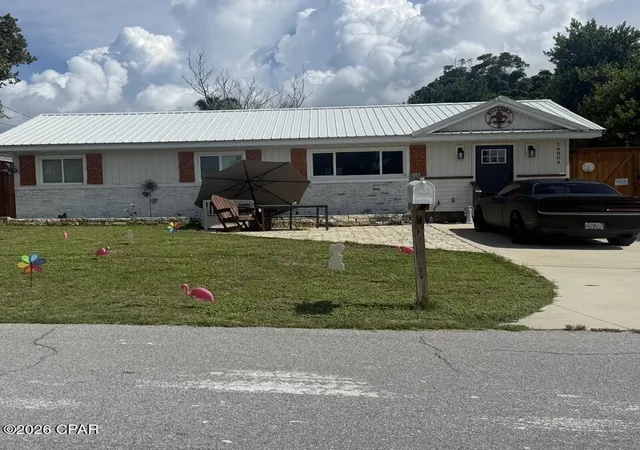 Photo 2 of Single family home for sale at 16804 Innocente Ave, Panama City Beach, FL 32413 | MLS# 795239 | Listing updated on 2026-10-05