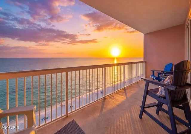 Photo 1 of Condo for sale at 14825 Front Beach Rd #1909, Panama City Beach, FL 32413 | MLS# 795241 | Listing updated on 2026-09-15