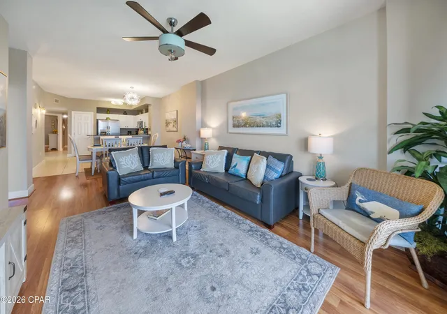 Photo 3 of Condo for sale at 14825 Front Beach Rd #1909, Panama City Beach, FL 32413 | MLS# 795241 | Listing updated on 2026-09-15
