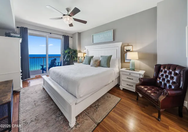 Photo 4 of Condo for sale at 14825 Front Beach Rd #1909, Panama City Beach, FL 32413 | MLS# 795241 | Listing updated on 2026-09-15