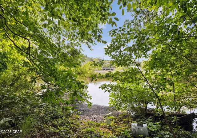 Photo 4 of Land for sale at 193 Ramsey Branch Rd, Freeport, FL 32439 | MLS# 795242 | Listing updated on 2026-09-10