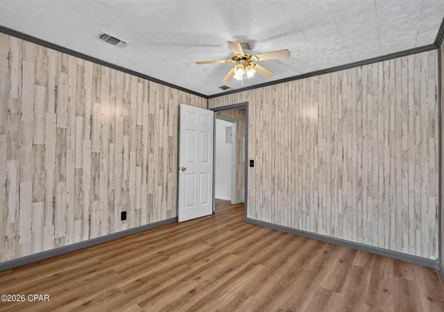 Photo 3 of Single family home for sale at 2722 Pioneer Rd, Chipley, FL 32428 | MLS# 795246 | Listing updated on 2026-09-14