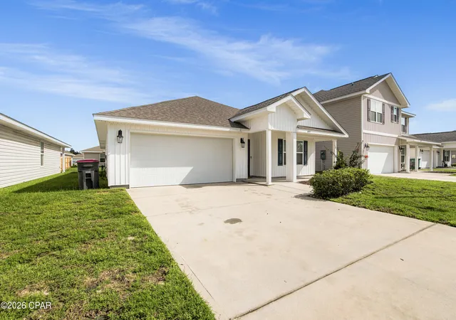 Photo 3 of Single family home for sale at 4097 Brighton Blvd, Panama City, FL 32404 | MLS# 795248 | Listing updated on 2026-09-10