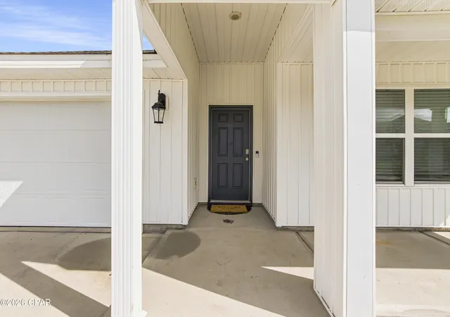 Photo 3 of Single family home for sale at 4097 Brighton Blvd, Panama City, FL 32404 | MLS# 795248 | Listing updated on 2026-09-10