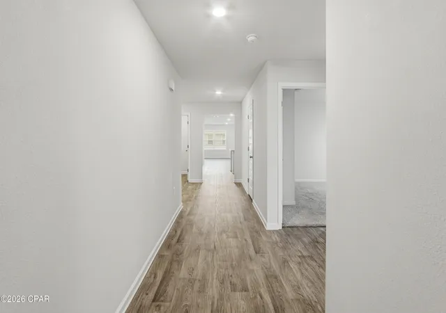 Photo 4 of Single family home for sale at 4097 Brighton Blvd, Panama City, FL 32404 | MLS# 795248 | Listing updated on 2026-09-10