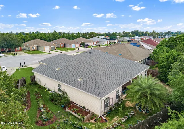 Photo 1 of House for sale at 5208 Joshua Ln, Panama City, FL 32404 | MLS# 795252 | Listing updated on 2026-10-05