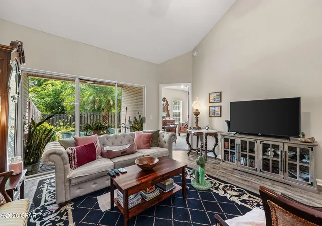 Photo 2 of House for sale at 5208 Joshua Ln, Panama City, FL 32404 | MLS# 795252 | Listing updated on 2026-10-05