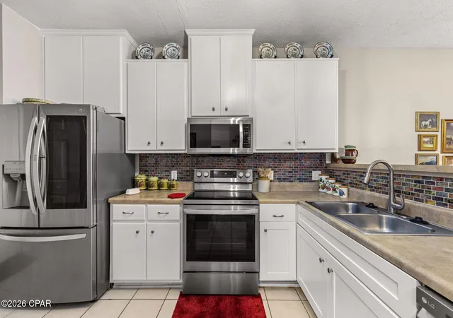 Photo 3 of House for sale at 5208 Joshua Ln, Panama City, FL 32404 | MLS# 795252 | Listing updated on 2026-10-05