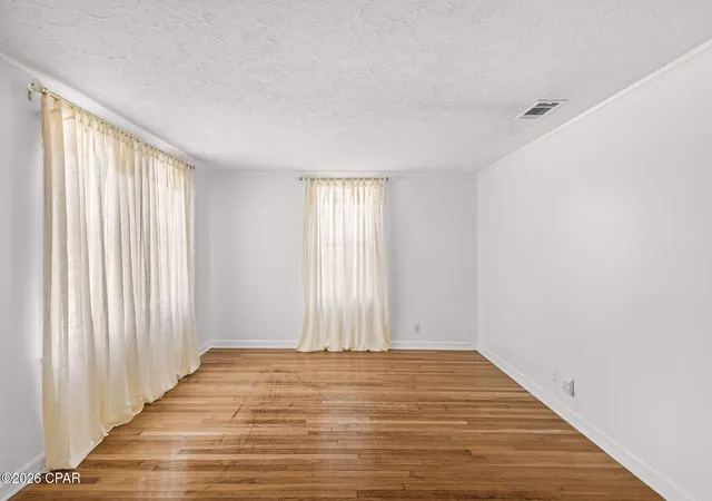 Photo 2 of Single family home for sale at 1610 Louise Ave, Panama City, FL 32401 | MLS# 795253 | Listing updated on 2026-09-11
