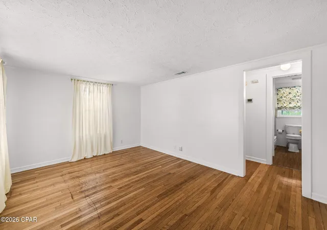 Photo 4 of Single family home for sale at 1610 Louise Ave, Panama City, FL 32401 | MLS# 795253 | Listing updated on 2026-09-11