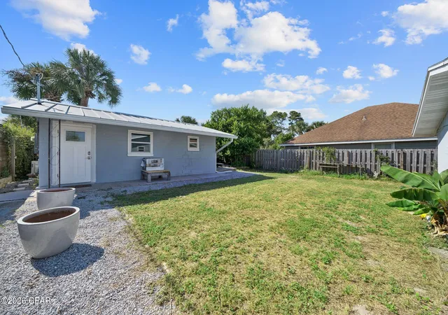 Photo 3 of Single family home for sale at 329 Derondo St, Panama City Beach, FL 32413 | MLS# 795263 | Listing updated on 2026-09-18