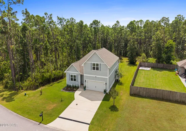Photo 2 of Single family home for sale at 926 Tidewater Ln, Panama City, FL 32404 | MLS# 795265 | Listing updated on 2026-09-14