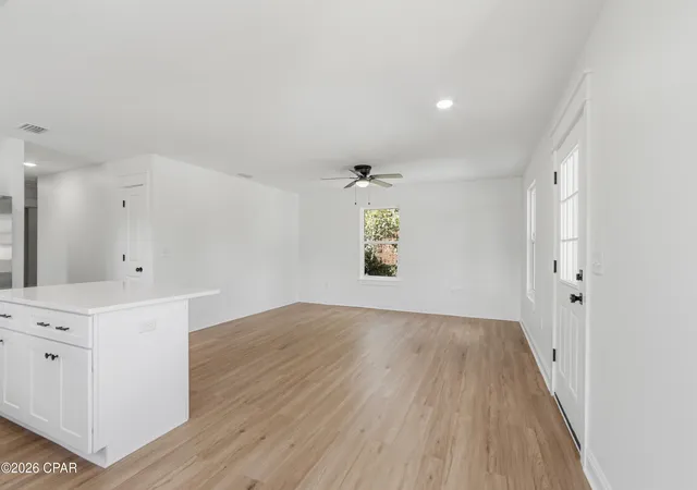 Photo 3 of Single family home for sale at 151 Harlem Ave, Panama City, FL 32401 | MLS# 795266 | Listing updated on 2026-09-11