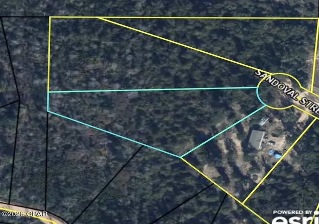 Photo 3 of Land for sale at 00 Sandoval Ct, Alford, FL 32420 | MLS# 795267 | Listing updated on 2026-09-11