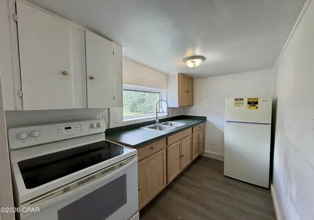 Photo 1 of Single family home for sale at 2901 Orange St, Marianna, FL 32448 | MLS# 795272 | Listing updated on 2026-09-11