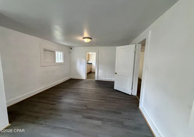 Photo 2 of Single family home for sale at 2901 Orange St, Marianna, FL 32448 | MLS# 795272 | Listing updated on 2026-09-11