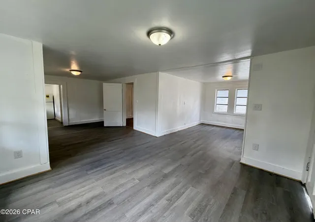 Photo 3 of Single family home for sale at 2901 Orange St, Marianna, FL 32448 | MLS# 795272 | Listing updated on 2026-09-11