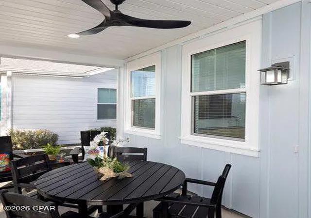 Townhouse for sale at 9319 State Of Mind Way, Panama City Beach, FL 32413 | MLS# 795281 | Listing updated on 2026-09-11