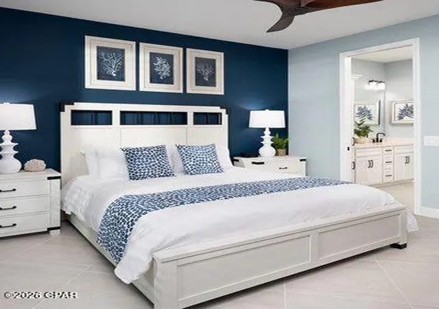 Photo 4 of Townhouse for sale at 9319 State Of Mind Way, Panama City Beach, FL 32413 | MLS# 795281 | Listing updated on 2026-09-11