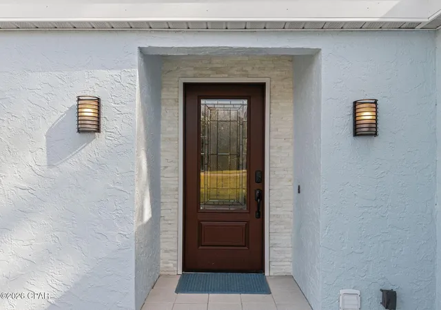 Photo 3 of Single family home for sale at 1111 Redfish Cir, Panama City, FL 32408 | MLS# 795283 | Listing updated on 2026-09-11