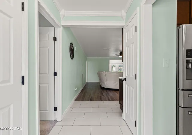 Photo 3 of Single family home for sale at 1111 Redfish Cir, Panama City, FL 32408 | MLS# 795283 | Listing updated on 2026-09-11