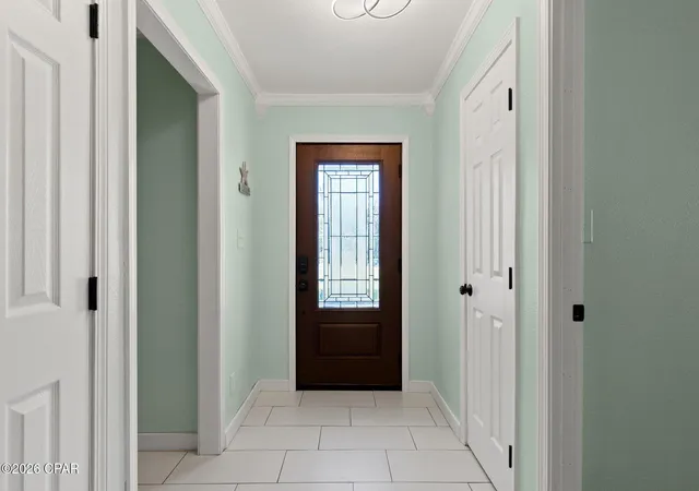Photo 4 of Single family home for sale at 1111 Redfish Cir, Panama City, FL 32408 | MLS# 795283 | Listing updated on 2026-09-11