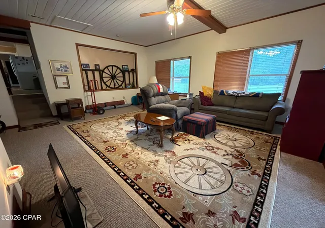 Photo 4 of Sale Pending at 1976 Jesses Rd, Bonifay, FL 32425 | MLS# 795287 | Listing updated on 2026-10-07