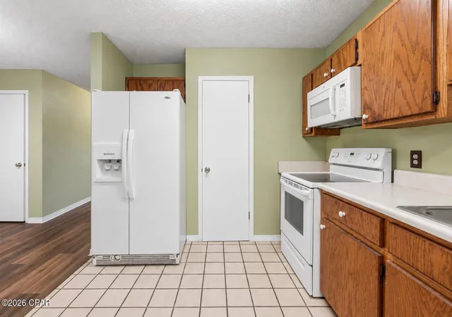 Photo 4 of Single family home for sale at 103 Powell Dr, Crestview, FL 32536 | MLS# 795291 | Listing updated on 2026-09-11