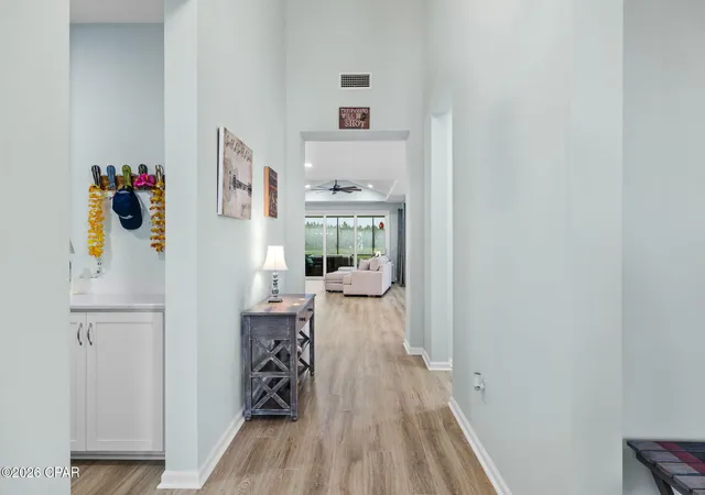 Photo 4 of Single family home for sale at 9413 Escape Ave, Panama City Beach, FL 32413 | MLS# 795297 | Listing updated on 2026-09-14