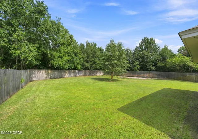 Photo 2 of Single family home for sale at 614 Windy Ln, Panama City, FL 32405 | MLS# 795301 | Listing updated on 2026-09-11