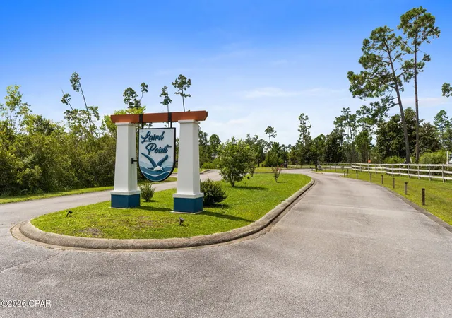 Photo 3 of Single family home for sale at 1004 Tidewater Ln, Panama City, FL 32404 | MLS# 795304 | Listing updated on 2026-09-12