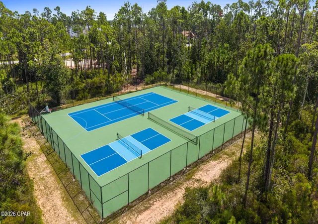 Photo 4 of Single family home for sale at 1004 Tidewater Ln, Panama City, FL 32404 | MLS# 795304 | Listing updated on 2026-09-12