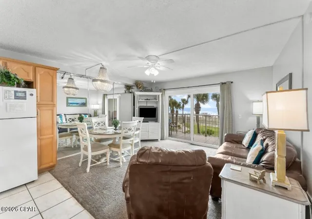 Photo 3 of Condo for sale at 8743 Thomas Dr #207, Panama City, FL 32408 | MLS# 795311 | Listing updated on 2026-09-11