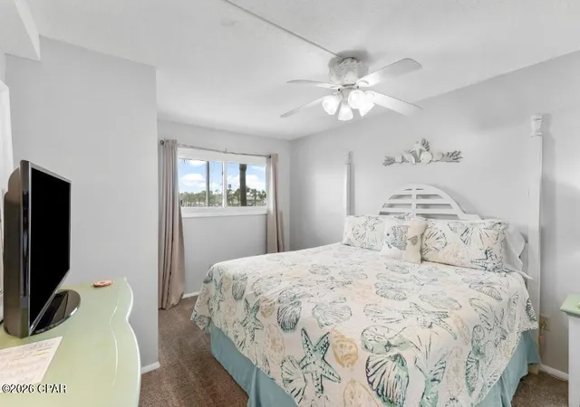 Photo 3 of Condo for sale at 8743 Thomas Dr #207, Panama City, FL 32408 | MLS# 795311 | Listing updated on 2026-09-11